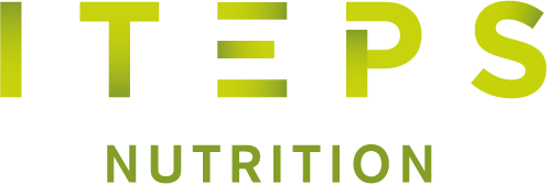 Logo nutrition